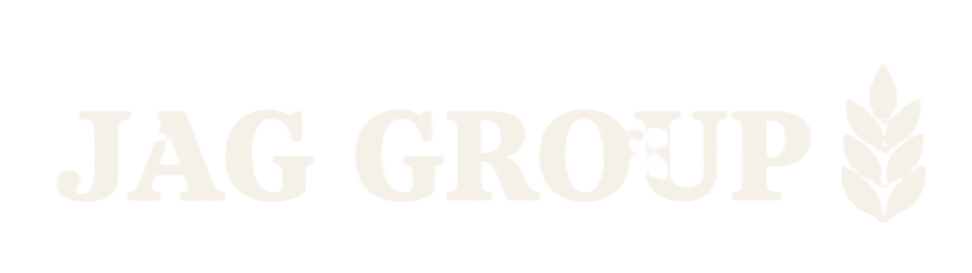 JAG Group
