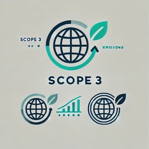 scope3-1